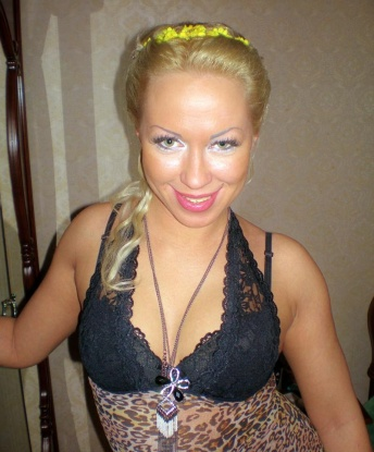 Александрина, 35 лет, 2 размер груди